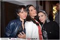 041New_Numero9_Party_Night_LovePhoto-27042012