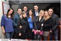 043New_Numero9_Party_Night_LovePhoto-27042012