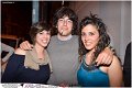 047New_Numero9_Party_Night_LovePhoto-27042012