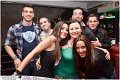 050New_Numero9_Party_Night_LovePhoto-27042012