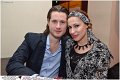 055New_Numero9_Party_Night_LovePhoto-27042012