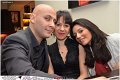 058New_Numero9_Party_Night_LovePhoto-27042012