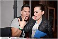 059New_Numero9_Party_Night_LovePhoto-27042012