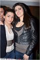 061New_Numero9_Party_Night_LovePhoto-27042012