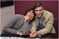 065New_Numero9_Party_Night_LovePhoto-27042012