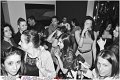 066New_Numero9_Party_Night_LovePhoto-27042012