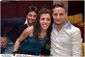 067New_Numero9_Party_Night_LovePhoto-27042012