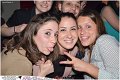 068New_Numero9_Party_Night_LovePhoto-27042012