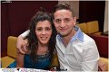 069New_Numero9_Party_Night_LovePhoto-27042012