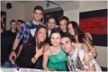 070New_Numero9_Party_Night_LovePhoto-27042012