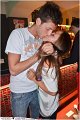 071New_Numero9_Party_Night_LovePhoto-27042012