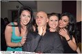 075New_Numero9_Party_Night_LovePhoto-27042012