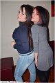 077New_Numero9_Party_Night_LovePhoto-27042012