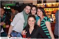 079New_Numero9_Party_Night_LovePhoto-27042012