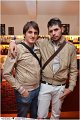 080New_Numero9_Party_Night_LovePhoto-27042012
