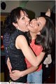 083New_Numero9_Party_Night_LovePhoto-27042012