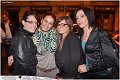 084New_Numero9_Party_Night_LovePhoto-27042012