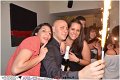 085New_Numero9_Party_Night_LovePhoto-27042012