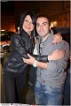 086New_Numero9_Party_Night_LovePhoto-27042012