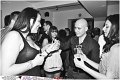 087New_Numero9_Party_Night_LovePhoto-27042012