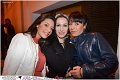 088New_Numero9_Party_Night_LovePhoto-27042012