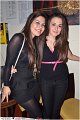 089New_Numero9_Party_Night_LovePhoto-27042012