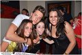 095New_Numero9_Party_Night_LovePhoto-27042012