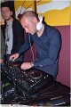 096New_Numero9_Party_Night_LovePhoto-27042012