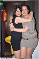 098New_Numero9_Party_Night_LovePhoto-27042012