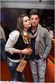 102New_Numero9_Party_Night_LovePhoto-27042012