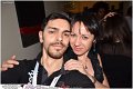 106New_Numero9_Party_Night_LovePhoto-27042012