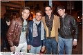 107New_Numero9_Party_Night_LovePhoto-27042012