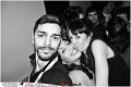 108New_Numero9_Party_Night_LovePhoto-27042012