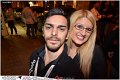 111New_Numero9_Party_Night_LovePhoto-27042012