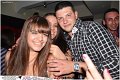 112New_Numero9_Party_Night_LovePhoto-27042012