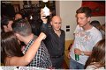 113New_Numero9_Party_Night_LovePhoto-27042012