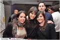 114New_Numero9_Party_Night_LovePhoto-27042012