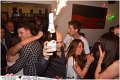 115New_Numero9_Party_Night_LovePhoto-27042012