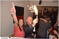 116New_Numero9_Party_Night_LovePhoto-27042012