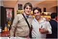 117New_Numero9_Party_Night_LovePhoto-27042012