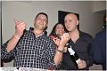 118New_Numero9_Party_Night_LovePhoto-27042012