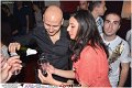 120New_Numero9_Party_Night_LovePhoto-27042012
