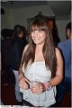 121New_Numero9_Party_Night_LovePhoto-27042012