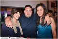 123New_Numero9_Party_Night_LovePhoto-27042012