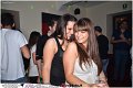 124New_Numero9_Party_Night_LovePhoto-27042012