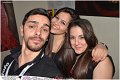 126New_Numero9_Party_Night_LovePhoto-27042012