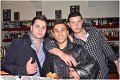 128New_Numero9_Party_Night_LovePhoto-27042012