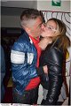 131New_Numero9_Party_Night_LovePhoto-27042012