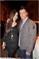 133New_Numero9_Party_Night_LovePhoto-27042012