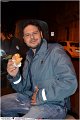 135New_Numero9_Party_Night_LovePhoto-27042012